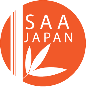 株式会社SAA JAPAN